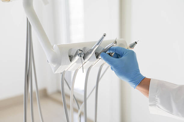 24/7 Emergency Dental Implants experts in Garrison, TX