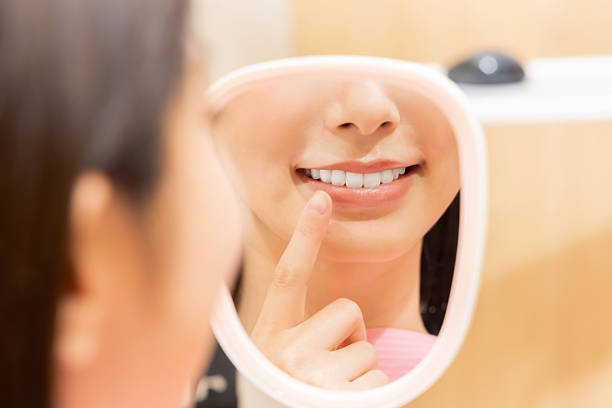 Affordable Dental Implants solutions in Garrison, TX