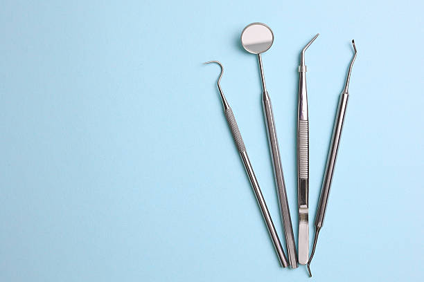 Top rated local Dental Implants specialists in Garrison, TX